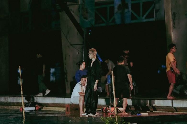 Nội dung chú thích ảnh