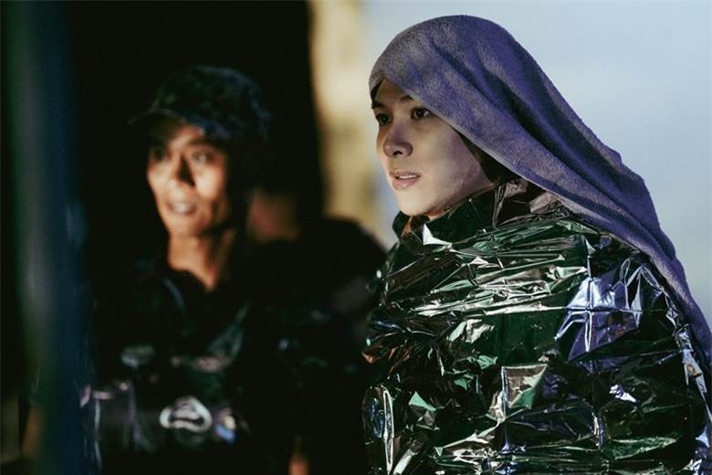 Nội dung chú thích ảnh