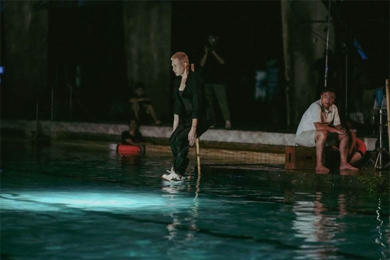 Nội dung chú thích ảnh