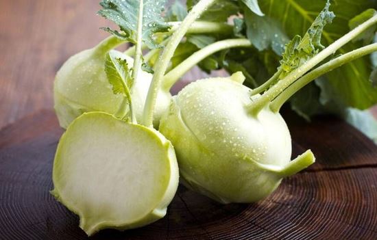 Loại củ giàu vitamin C hơn cam chanh, kiểm soát đường huyết, ngăn ngừa ung thư: Chợ Việt mùa đông bán nhiều