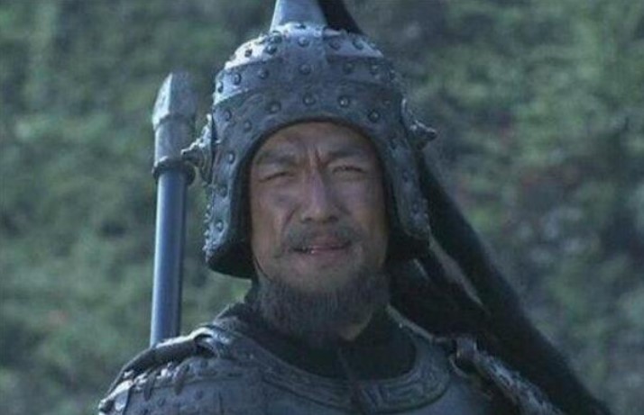 Mãnh tướng nào của Tào Tháo mà Tư Mã Ý không dám động tới, Trương Phi, Triệu Vân không thể làm gì?