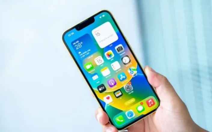 Sai lầm khiến iPhone chạy chậm, hao pin hơn: Ngay cả Apple cũng bảo là không cần thiết!