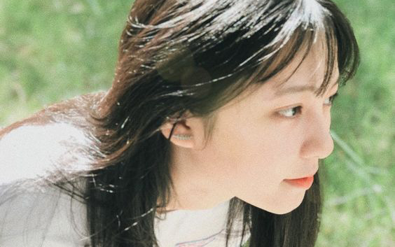 Khi một người phụ nữ bắt đầu già đi và dần lão hóa, cơ thể sẽ có '3 chỗ ngày càng chảy xệ - 3 chỗ càng to ra'