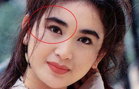 Người phụ nữ có tuổi thọ cao và sức khỏe tốt sẽ có tất cả 5 dấu hiệu này trên khuôn mặt: Nếu bạn có đủ thì xin chúc mừng!