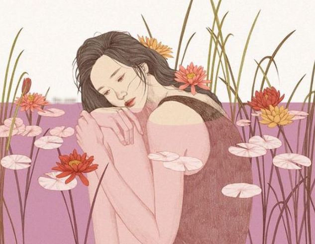 Th&#x1EA5;y ng&#x1B0;&#x1EDD;i ph&#x1EE5; n&#x1EEF; &#xF4;m con &#x111;i b&#x1ED9; tr&#xEA;n &#x111;&#x1B0;&#x1EDD;ng v&#xE0;o &#x111;&#xEA;m h&#xF4;m, t&#xF4;i gh&#xE9; l&#x1EA1;i &#x111;&#x1ECB;nh gi&#xFA;p &#x111;&#x1EE1; th&#xEC; s&#x1EED;ng s&#x1ED1;t khi th&#x1EA5;y r&#xF5; khu&#xF4;n m&#x1EB7;t c&#xF4; &#x1EA5;y