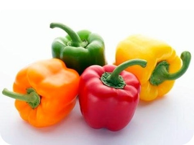 EU đưa vào diện kiểm soát 5 mặt hàng nông sản, thực phẩm của Việt Nam