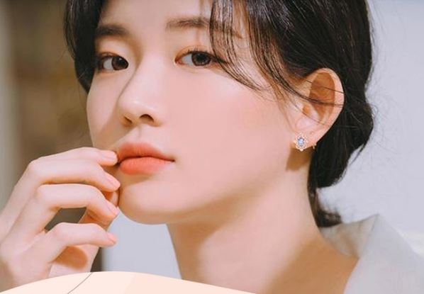 Phụ nữ cứ có 4 vùng này càng 'to' thì càng xinh đẹp và khỏe mạnh, chưa kể còn là tín hiệu ngầm báo sống thọ hơn hẳn bao người