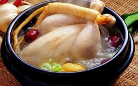 Loại thịt tốt nhất cho tuổi thọ: Khi ăn cần nhớ '2 món nên kết hợp, 3 món đại kỵ' kẻo sinh độc