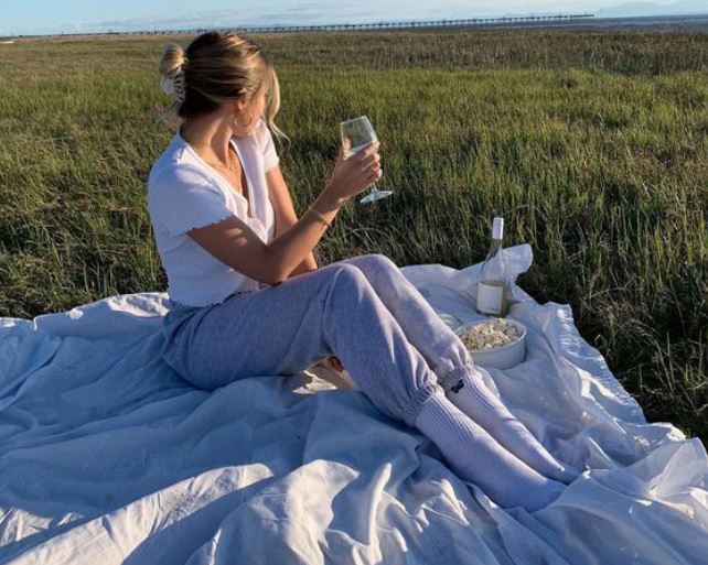 Những người có tuổi thọ ngắn thường có '4 việc chậm': Cả đàn ông lẫn phụ nữ đều cần kiểm tra và kịp thời thay đổi