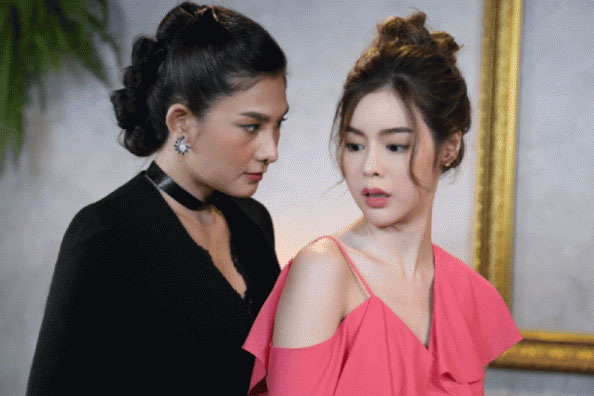 Nghe tình nhân của chồng khuyên một câu, tôi quyết định kết thúc cuộc hôn nhân 7 năm đầy nước mắt và đắng cay