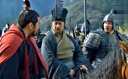 Nguyên nhân khiến Tào Tháo ép mưu sĩ hàng đầu của mình phải chết trước khi ông xưng vương là gì?