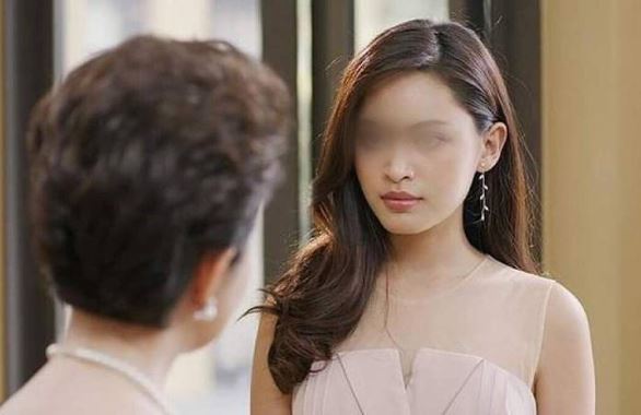 Tham phú phụ bần, chị dâu phản bội đã sớm nhận cái kết đầy cay đắng nhưng vẫn 'âm mưu' trở lại