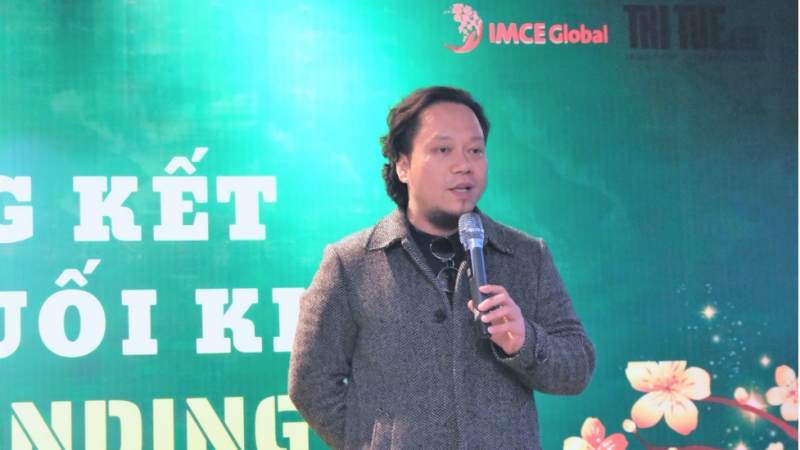 Tương lai của thương hiệu