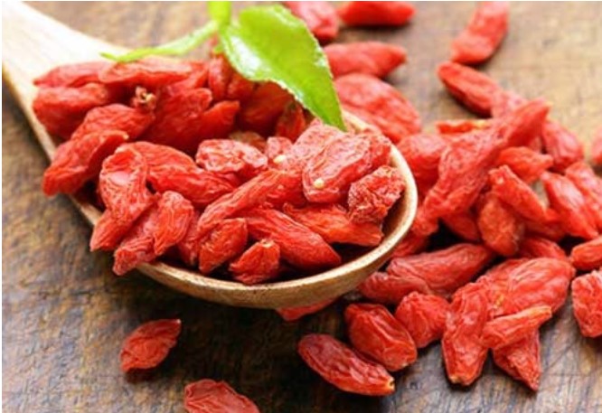 Một loại hạt của Việt Nam quý như ‘kim cương’, được ca ngợi có nhiều tác dụng về mặt y học