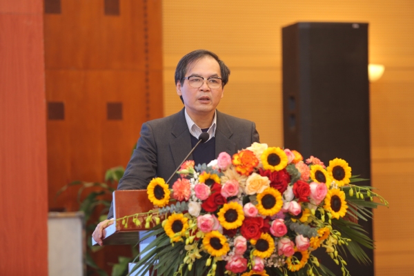 Doanh nghi&#x1EC7;p &#x111;&#x1ED5;i m&#x1EDB;i c&#xE1;ch th&#x1EE9;c x&#xE2;y d&#x1EF1;ng, th&#x1EF1;c thi chi&#x1EBF;n l&#x1B0;&#x1EE3;c &#x111;&#x1EC3; &#x27;t&#x103;ng t&#x1ED1;c&#x27;