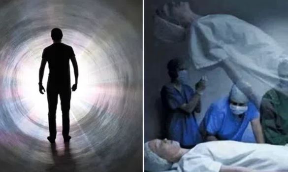 Khoa học tiết lộ bí mật bất ngờ về con người sau khi chết, có thực sự chết là hết?