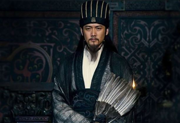 Top 6 nhân vật được yêu thích nhất Tam Quốc Diễn Nghĩa, ''chiến thần' Lữ Bố lại đứng... gần bét?