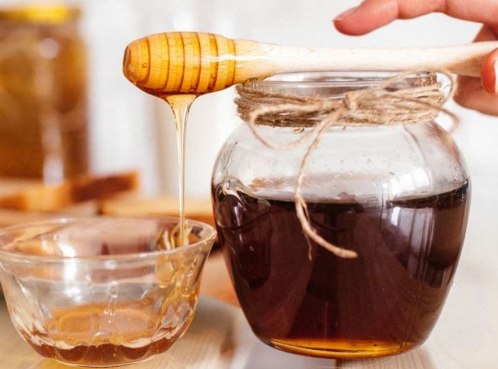 Mỗi ngày dùng 2 thìa loại thực phẩm này giúp giảm mỡ xấu, chống viêm hiệu quả: Người Việt dùng từ lâu