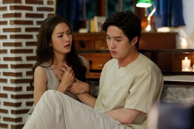 Cuối năm được người tình tặng ô tô 2 tỷ, tôi không biết giấu thế nào để không lộ với vợ vô sinh