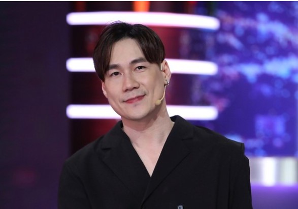 Tiết lộ cuộc sống của Khánh Phương sau khi vợ đại gia bị bắt, nam ca sĩ thú nhận bị phong tỏa ở 1 tỉnh