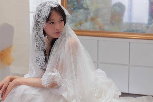 Đã chọn ngày cưới xin, cô dâu quyết trả lễ vì một yêu cầu vô lý từ mẹ chồng tương lai