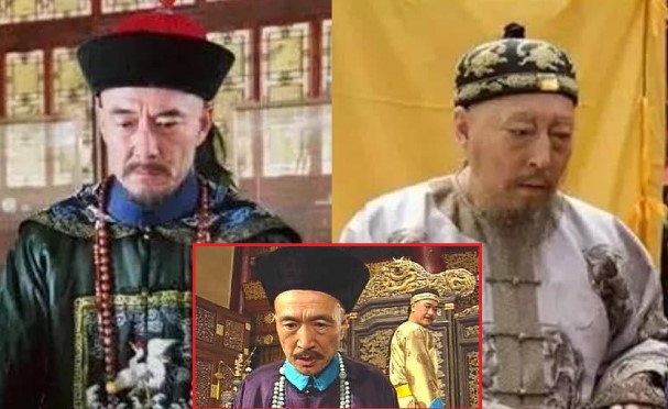 Quan lại thời xưa từ bỏ kinh thành xa hoa để 'cáo lão về quê', tưởng 'dại' mà lại hóa khôn ngoan