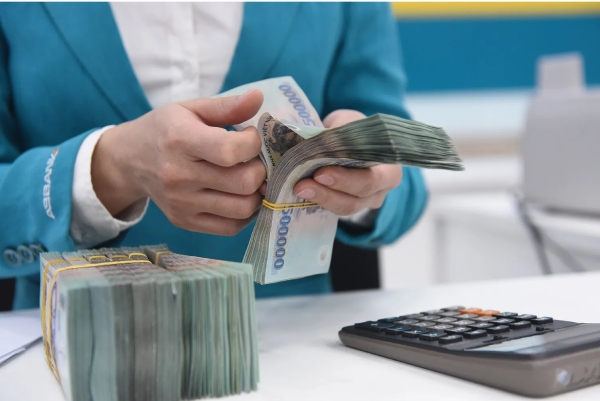 VCCI: Quy định tại Nghị định 132 khiến các doanh nghiệp chịu khó khăn “kép”