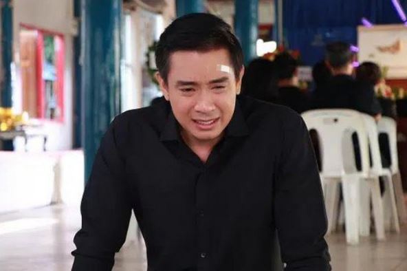 4 tháng sau khi ly hôn, người đàn ông ngã ngửa khi phát hiện bí mật của vợ cũ