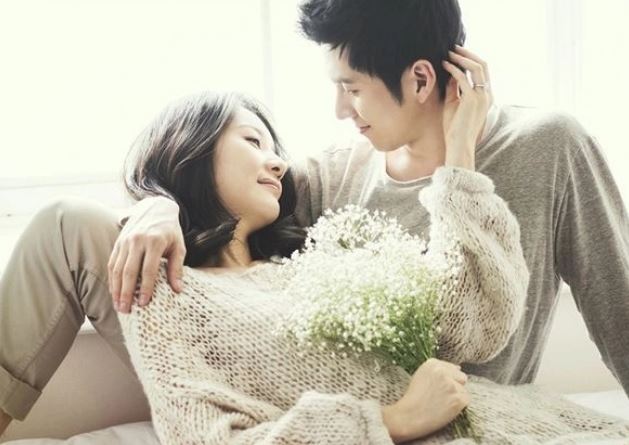 Phụ nữ có làm bao nhiêu điều lớn lao vì người đàn ông mình yêu mà bỏ qua những việc nhỏ này thì cả đời bạn vẫn chẳng bao giờ giữ được trái tim họ