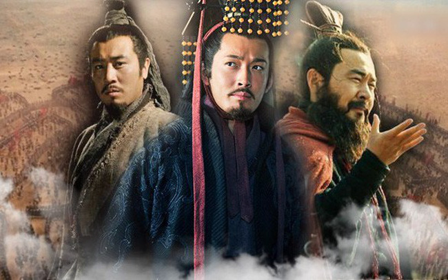 Lưu Bị, Tào Tháo, Tôn Quyền: Người có gia thế, nền tảng; người có trí lực, quan hệ; người có niềm tin và kiên trì tới cùng - Kết cục khác xa nhau!