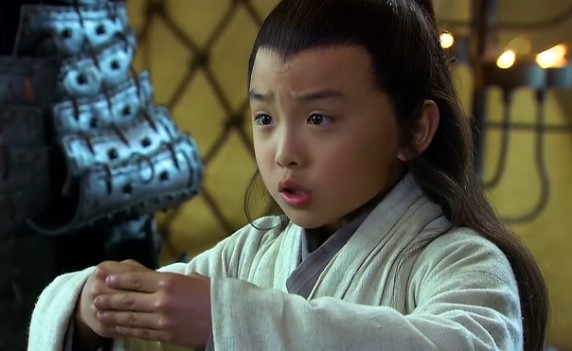 Chỉ là hậu bối, Tôn Quyền có "vốn liếng" nào để cùng Tào Tháo, Lưu Bị tranh đoạt thiên hạ?