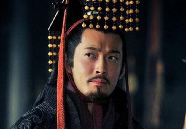 Tôn Quyền bắt được Quan Vũ, vì sao không dùng để uy hiếp Lưu Bị mà trực tiếp 'hạ thủ' luôn?