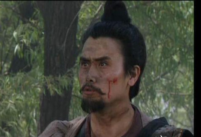 Gián điệp lớn nhất bên cạnh Lưu Bị, không những không bị Gia Cát Lượng phát hiện mà còn hại chết Quan Vũ