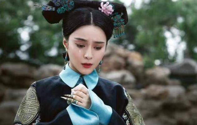 Phi tần hậu cung quá 50 tuổi phải đi đâu về đâu? Họ còn cơ hội để tiếp tục được hoàng đế sủng hạnh không?