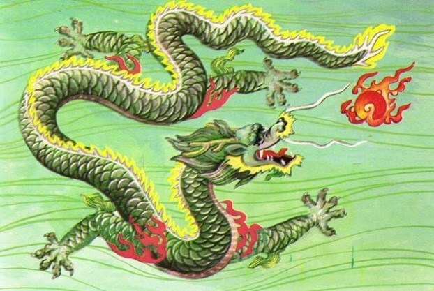 Đúng ngày ông Công ông Táo: 3 con giáp rũ sạch vận xui, thoát cảnh túng thiếu, thu cả đống tiền về tay