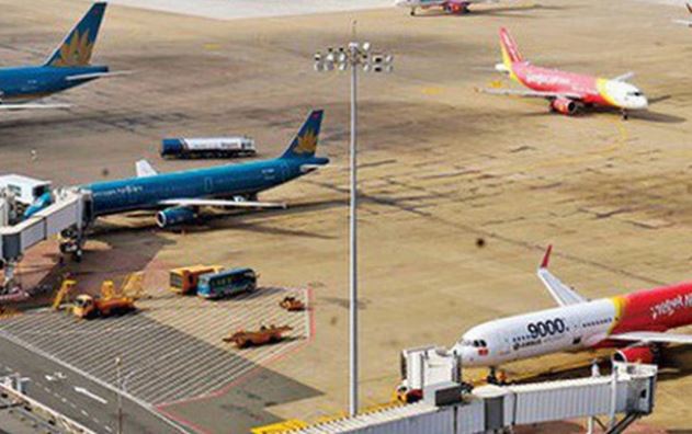 Loạt chính sách kinh tế mới hiệu lực từ tháng 2/2024