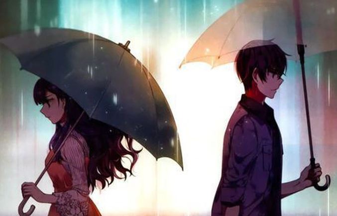 Y&#xEA;u nhau 7 n&#x103;m, khi t&#xF4;i c&#x1EA7;u h&#xF4;n, ng&#x1B0;&#x1EDD;i y&#xEA;u l&#x1EA1;i kh&#xF3;c l&#xF3;c van xin t&#xF4;i bu&#xF4;ng tha cho c&#xF4; &#x1EA5;y