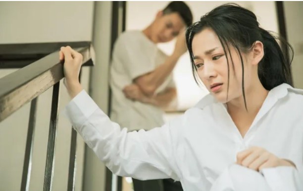 Nghe những biến cố xảy ra trong quá khứ của bạn gái, cả nhà tôi khuyên chia tay