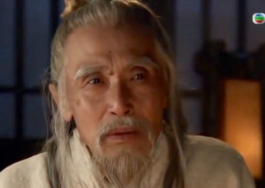 Cao nhân luôn ẩn mình thời Tam Quốc, vừa nhìn đã biết Lưu Bị ắt vong, Gia Cát Lượng ắt thảm