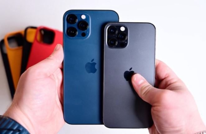 Mua iPhone cũ, nhất định phải làm điều này để tránh 'tiền mất tật mang'!