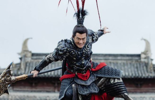 Gia Cát Lượng từ chối kỳ mưu của Ngụy Diên, hơn 1.400 năm sau, hậu thế mới hiểu: Thừa tướng thật sáng suốt!