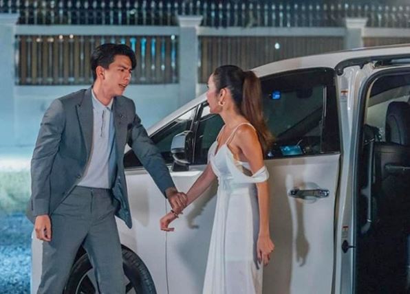 Bồ có bầu, tôi lập tức ly hôn để cưới nhưng tân hôn nhận 'tin mật' tôi ngây người