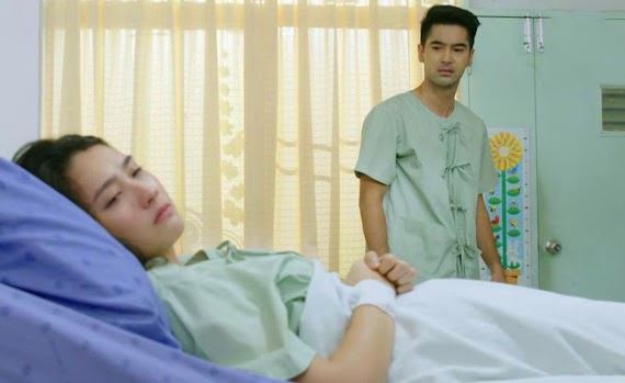 Mới cưới 2 tuần mà thai đã được 1 tháng, tôi bị cả nhà chồng 'trả về nơi sản xuất'