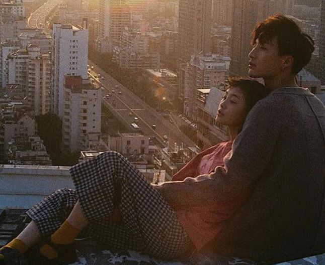 Tình đầu thường là mối tình khó quên, 3 cung Hoàng đạo nam này dù có trải qua 'ngàn vạn kiếp' cũng vẫn mãi nhung nhớ về người xưa