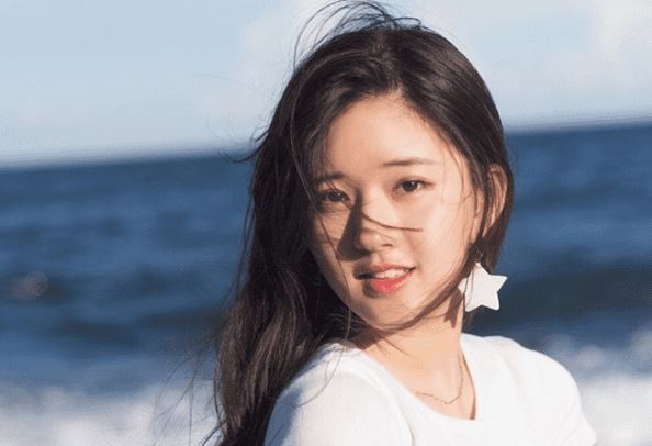 Top 3 nàng giáp được Thần Tài ưu ái từ lúc chào đời, cuộc sống êm đềm, hạnh phúc, được chồng yêu thương chiều chuộng