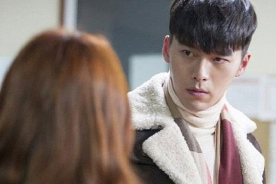 Bị bố vợ mang ra so sánh với em rể tương lai, phản ứng của tôi làm cả nhà sợ xanh mặt