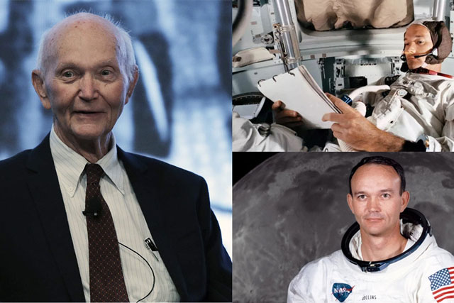 Bí mật về phi hành gia cô đơn nhất lịch sử: Bị chia cắt hoàn toàn với nhân loại, là người hùng thầm lặng