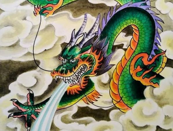 Top 3 con giáp thông minh hết phần thiên hạ, làm đâu thắng đó, cuộc sống về sau không chỉ hạnh phúc mà còn giàu có, viên mãn