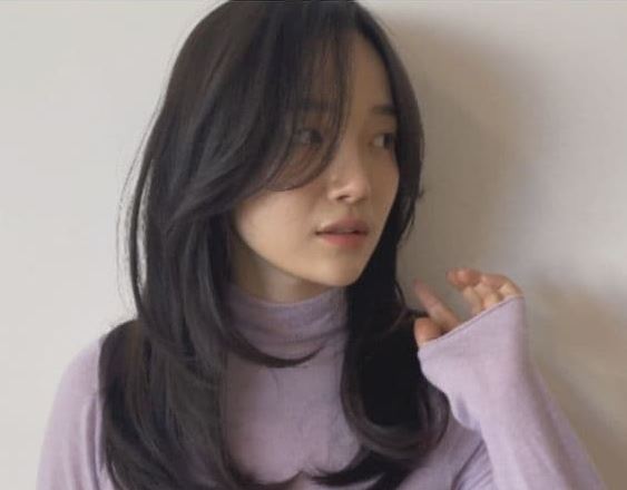 Để trị bệnh cứ uống rượu là say mềm của chồng, tôi đã tương kế tựu kế bảo vệ hạnh phúc gia đình