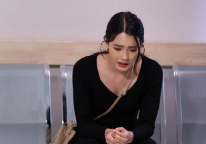 Vì một phút bốc đồng, chồng đẩy cả nhà tôi vào cảnh thê thảm điêu đứng